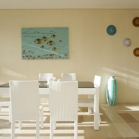Villa Atas Pelangi Kuta  Экстерьер фото